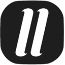 doola logo