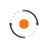 GUILD logo