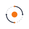 GUILD logo