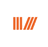 Vooma logo