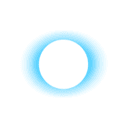 Vera Health logo