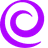 Eventual logo