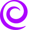 Eventual logo