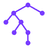 Knowtex logo