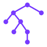 Knowtex logo