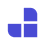 CareSwift logo