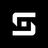 Snappr logo