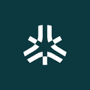 Asimov logo