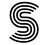 Salient logo