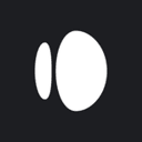 PointOne logo