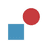Recidiviz logo