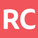 RevenueCat logo