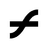 LiveFlow logo