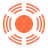 H3X Technologies logo