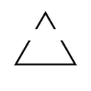 Treasury Prime logo