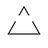 Treasury Prime logo