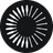 Sphere logo