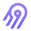 Airbyte logo