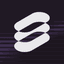 Encord logo