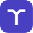 Taktile logo