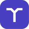 Taktile logo
