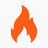 Firecrawl logo