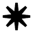 Sphinx logo
