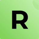 Retrofit logo