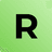 Retrofit logo
