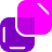 Shasqi logo