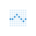 Pulse logo