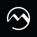 Mach9 logo