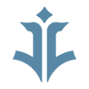 Onshore logo