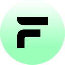 FleetWorks logo