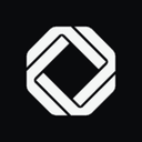 CoinTracker logo