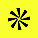Apollo.io logo