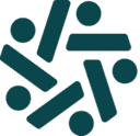 Pair Team logo