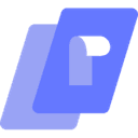 Prelim logo