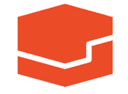 Snapdocs logo