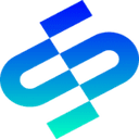 OneSchema logo