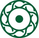 AtoB logo