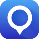 UpCodes logo
