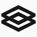 Extend logo