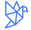 Datafold logo