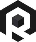 Ready logo