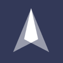 Atomic logo