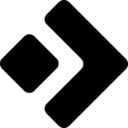 Kombo logo