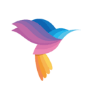 Maven logo