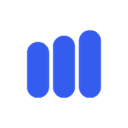 Mesh logo