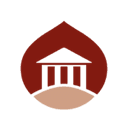 Hazel logo
